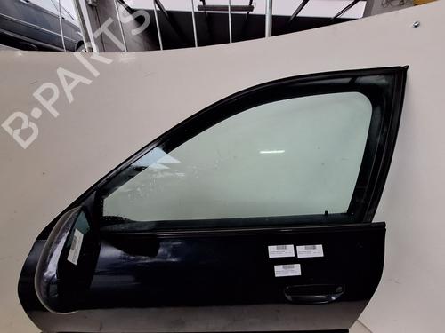 front-left-window-mechanism-audi-a3-8l1-1996-1997-1998-1999-2000-2001-2002-2003-2004-2005-2006-31885318 main image