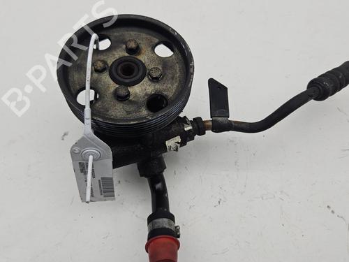 Used Steering pump Steering pump 28412434 28412434