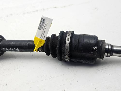 right-front-driveshaft-toyota-auris-_e15_-2006-2007-2008-2009-2010-2011-2012-2013-31971022 main image