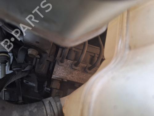 Used ABS pump OPEL INSIGNIA A (G09) [2008-2017]  23949769