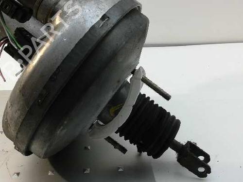 Servo brake MERCEDES-BENZ A-CLASS (W168) A 160 (168.033, 168.133) | BP3462584M42 