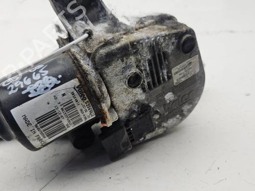 Front wiper motor CITROËN C5 III (RD_) | BP29710781M29