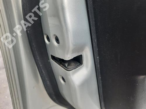 front-left-lock-ford-mondeo-iv-turnier-ba7-20-tdci-1787983-2007-2008-2009-2010-2011-2012-2013-2014-2015-10913276 main image