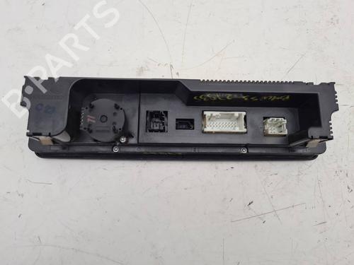 Climate control BMW 3 (E46) 320 d | BP7654592I5 