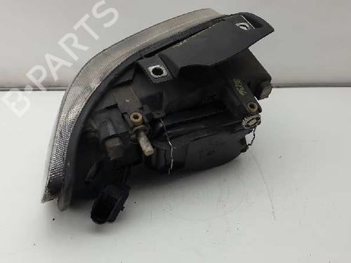 Left headlight SEAT IBIZA II (6K1) 1.9 TDI | BP5114054C28 
