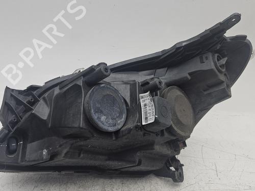 Højre forlygte OPEL ASTRA H (A04) 1.6 (L48) | BP24337241C29 