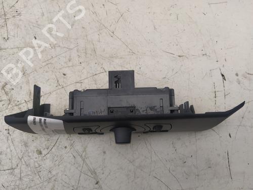 Headlight switch BMW 5 (E60) 520 i | BP13488986I24 