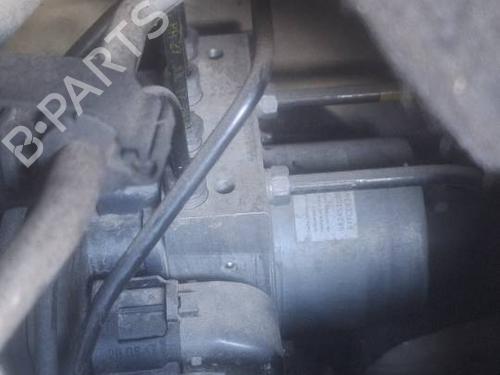 ABS pump CITROËN JUMPY III Van (V_) | BP39900423M43 - Image 2