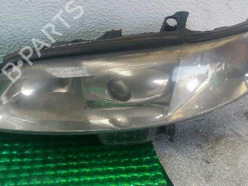 Used Left headlight OPEL VECTRA B (J96) 2.0 i 16V (F19) (136 hp) 133968