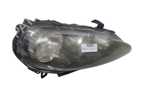 Right headlight ALFA ROMEO 147 (937_) 1.6 16V T.SPARK ECO (937.AXA1A, 937.BXA1A) | BP32289992C29