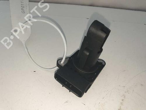 Used Mass air flow sensor TOYOTA COROLLA (_E12_) 1.6 VVT-i (ZZE121_, ZZE121R) (110 hp) 4629659