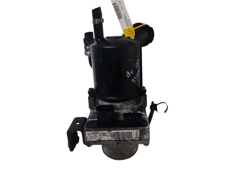 steering-pump-citroen-c4-i-lc_-2004-2005-2006-2007-2008-2009-2010-2011-2012-2013-2014-33842742 main image