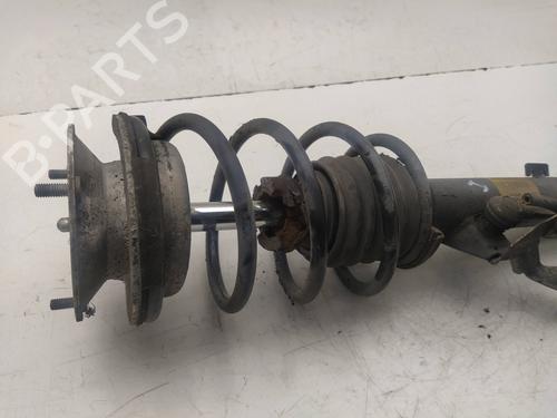 Left front shock absorber BMW 1 (E87) 118 d | BP8633727M16 