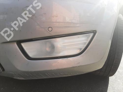 left-front-fog-light-ford-mondeo-iv-ba7-20-tdci-1521705-2007-2008-2009-2010-2011-2012-2013-2014-2015-9458457 main image