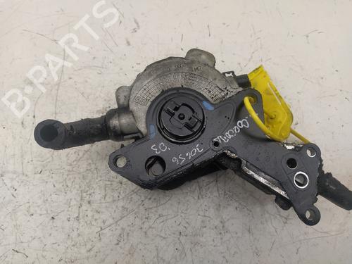 Used Vacuum pump SEAT CORDOBA (6L2) [2002-2009]  15690677