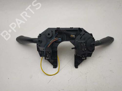 Switch CITROËN C4 Coupe (LA_) 1.6 HDi | BP6416297I30 