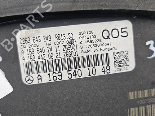 BP30727439C47 main image