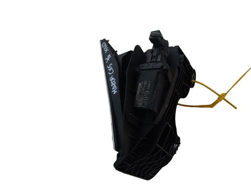 Pedal MAZDA CX-5 (KE, GH) | BP36552057I4 - Image 2