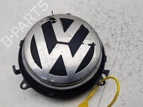Tailgate handle VW PASSAT B6 (3C2) 2.0 TDI | BP30870898C132