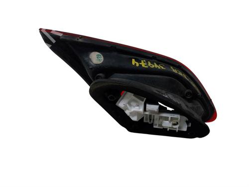 Right tailgate light OPEL ASTRA J (P10) | BP34460301C80 - Image 1