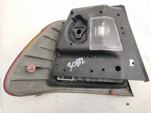 Right taillight BMW 3 (E46)  | BP13249931C35 