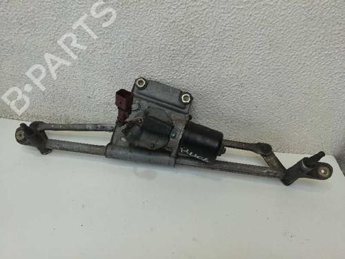 Front wiper motor PEUGEOT 406 (8B)  | BP5591314M29 