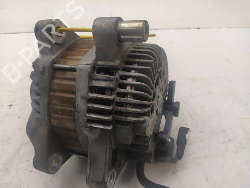 Alternator PEUGEOT 407 SW (6E_, 6D_) 2.0 | BP10291276M7 