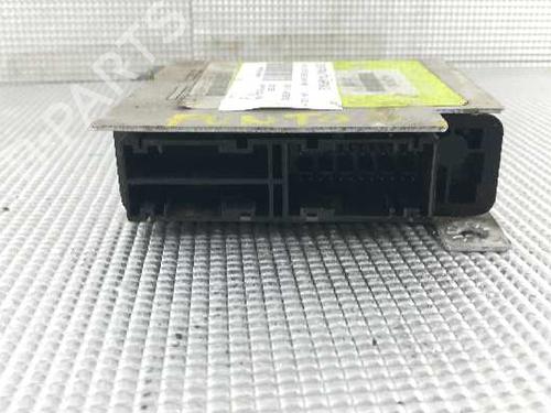 ECU airbags FIAT PUNTO (188_)  | BP1773531M53 