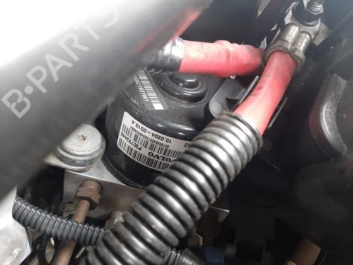 Used ABS pump ABS pump 38800611 38800611