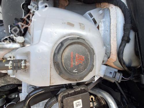 expansion-tank-seat-ibiza-v-kj1-kjg-2017-36649240 main image