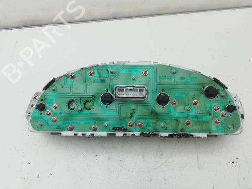 Instrument cluster HYUNDAI MATRIX (FC) 1.5 CRDi | BP5236639C47 