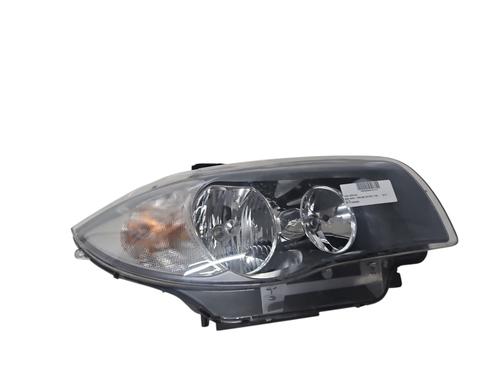 Højre forlygte BMW 1 (E87) 118 d (143 hp) 31073867