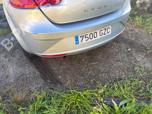 BP31177496C8 main image