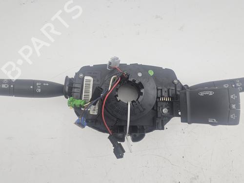 Used Switch RENAULT MEGANE II (BM0/1_, CM0/1_) [2001-2012]  25468901