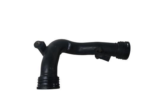 Used Pipe Pipe VW TOURAN (1T1, 1T2) [2003-2011] 36219928 36219928