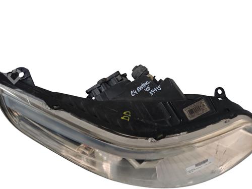right-headlight-citroen-c4-i-lc_-2004-2005-2006-2007-2008-2009-2010-2011-2012-2013-2014-36419343 main image