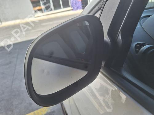 Used Left mirror SEAT ALTEA XL (5P5, 5P8) [2006-2015]  27379513