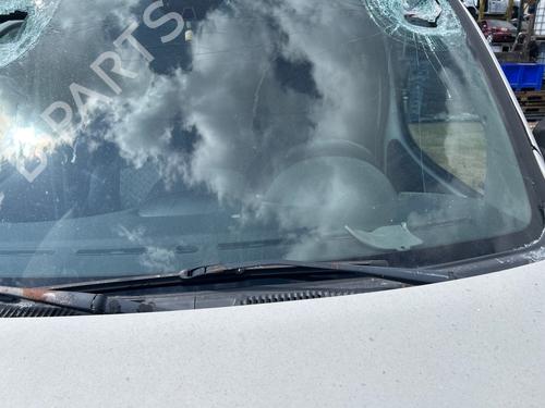 Front windshield wiper arm FIAT DOBLO Box Body/MPV (223_) 1.3 D Multijet BP28132575C143