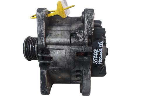 Alternador Alternador 37424223 37424223