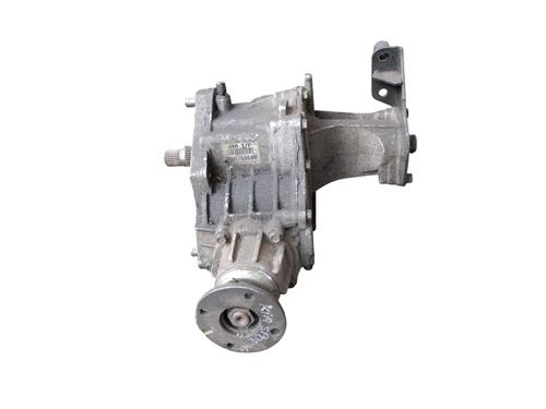 Used Rear differential Rear differential 38169947 38169947