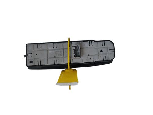 left-front-window-switch-renault-laguna-iii-bt01-2007-2008-2009-2010-2011-2012-2013-2014-2015-26650763 main image