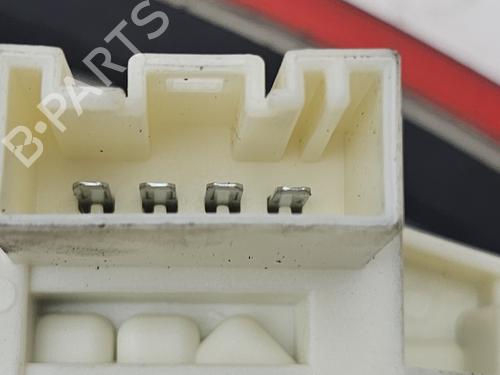 Right tailgate light BMW 3 (E90) 320 d | BP25132354C80 