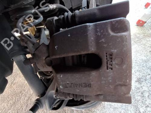 Used Right rear brake caliper Right rear brake caliper 39185281 39185281
