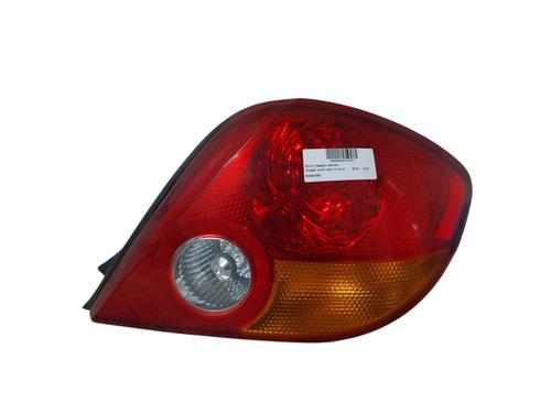 Used Right taillight Right taillight 37488221 37488221