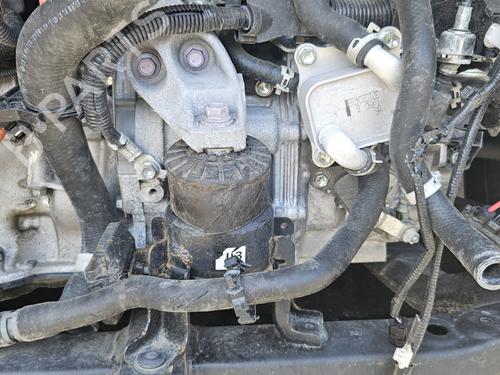 Gearbox TOYOTA RAV 4 V (_A5_, _H5_) | BP18655010M3 - Image 5