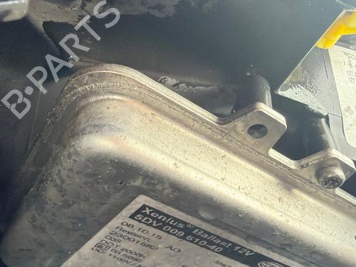 Right headlight JAGUAR XE (X760) 2.0 D | BP37424127C29 - Image 3