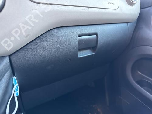 Handskerum CITROËN BERLINGO MULTISPACE (B9) 1.6 HDi 90 (92 hp) 32079072