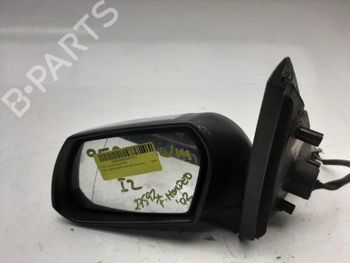 Used Left mirror FORD MONDEO III (B5Y) 2.0 TDCi (130 hp) 8530714