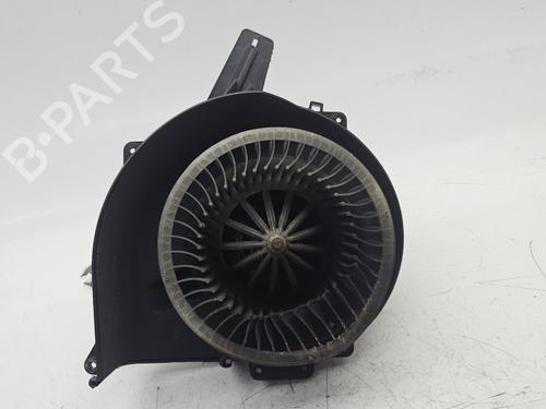 Used Heater blower motor SEAT TOLEDO IV (KG3) 1.2 TSI (105 hp) 23237335