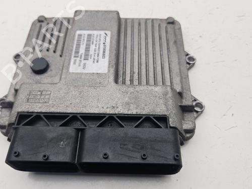 Engine control unit (ECU) LANCIA Y (840_)  | BP29588460M57 